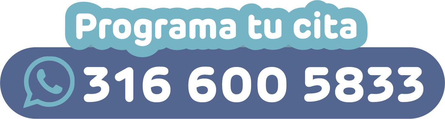 programa tu cta